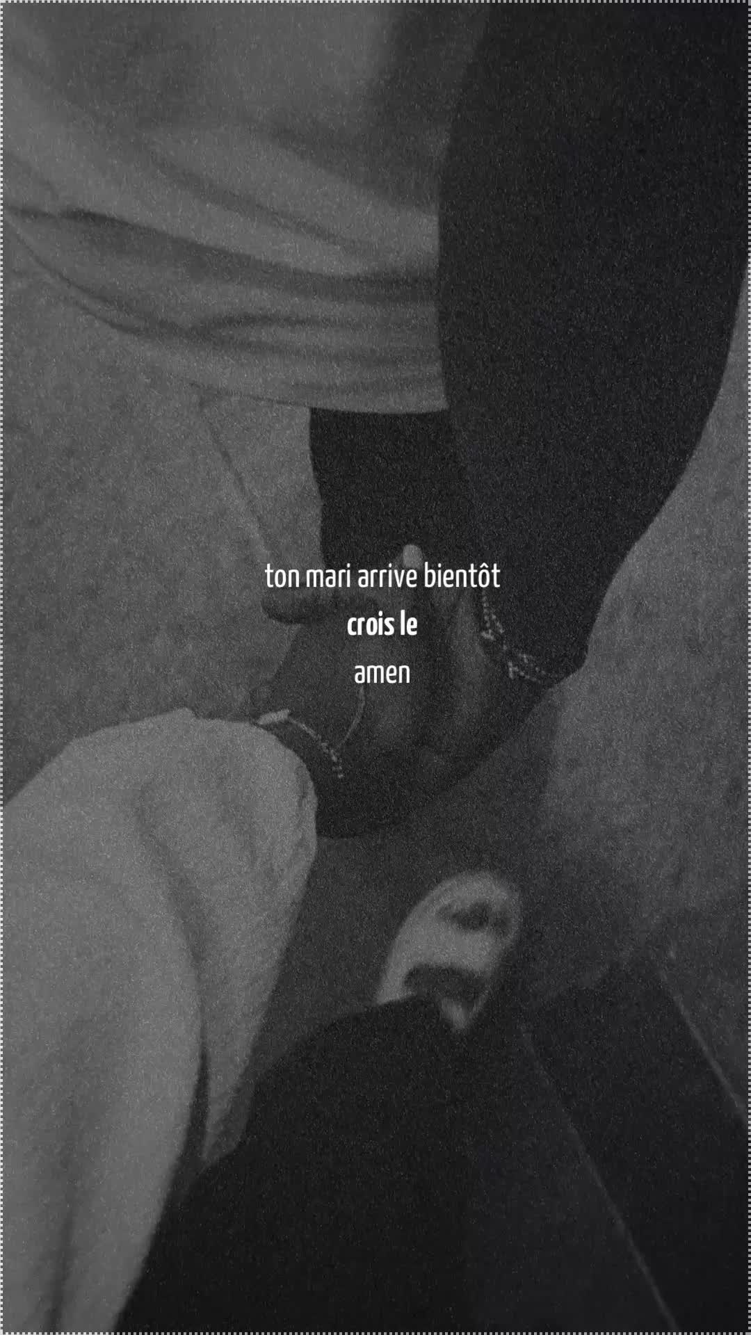 @Simplement Chretienne 01
