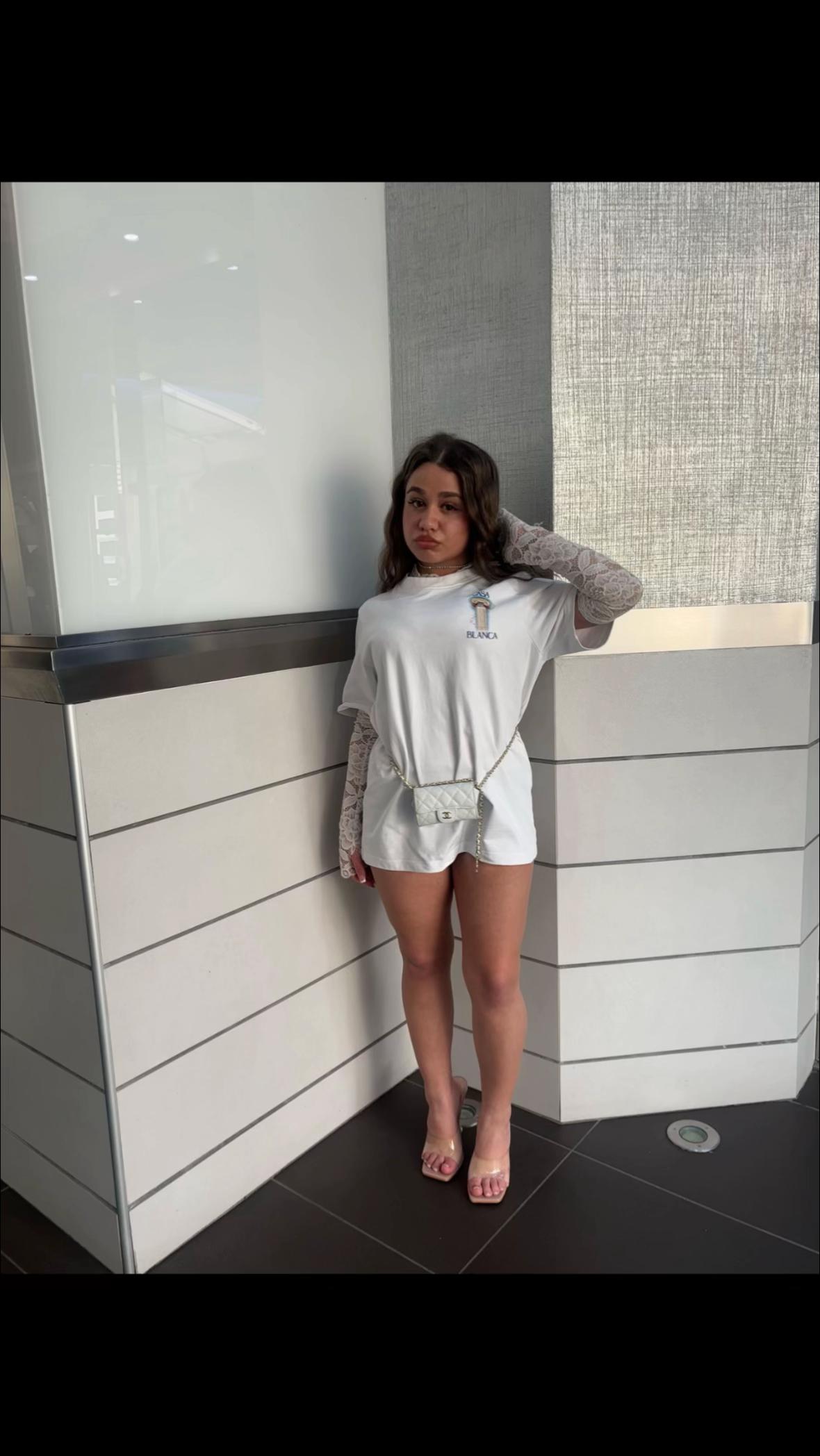 @noemicampanile._