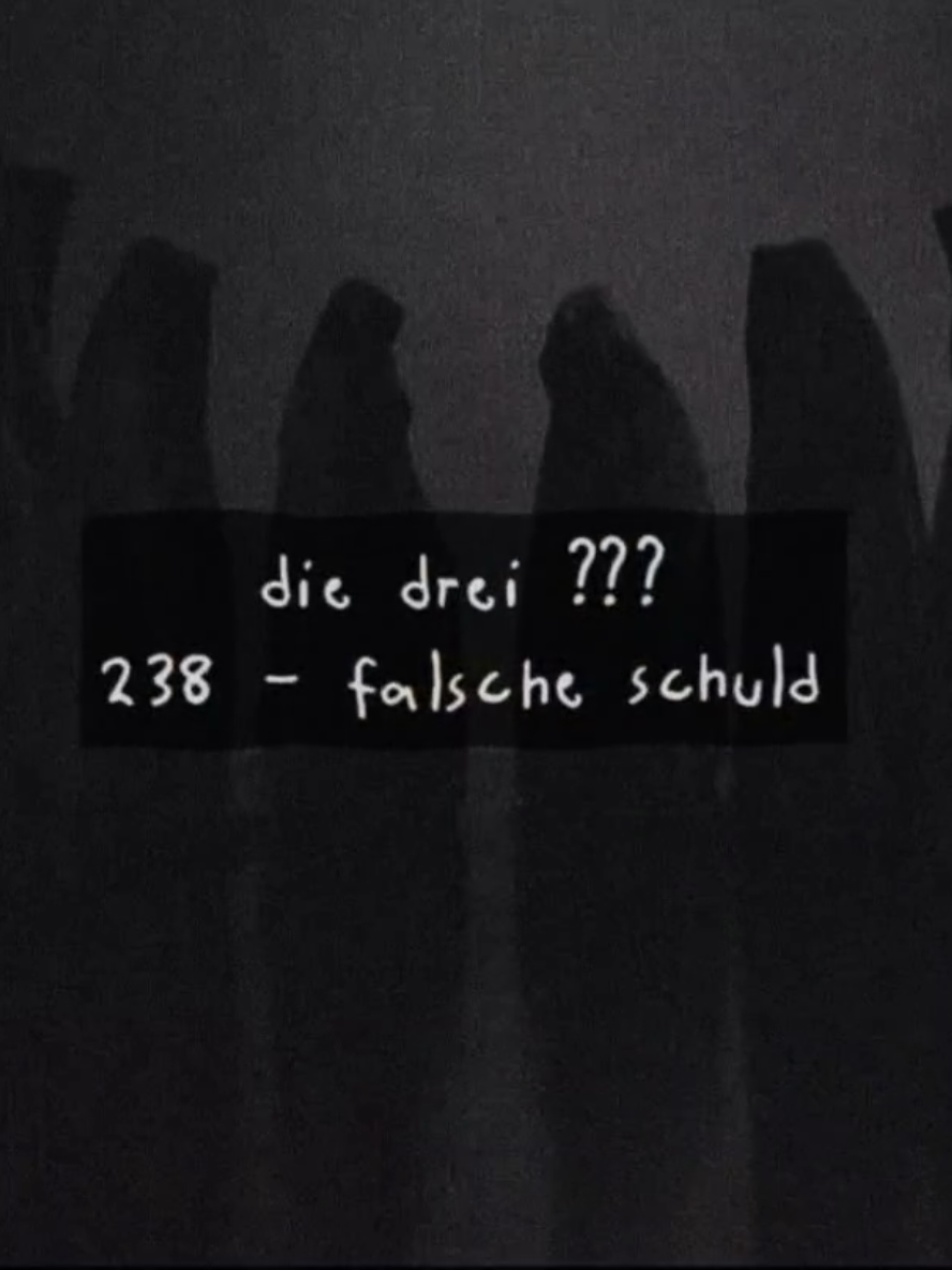 @eventuell_eva