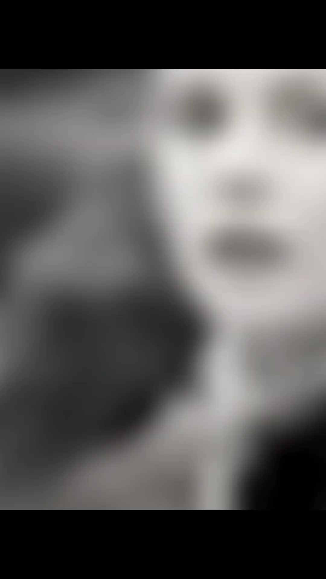@HereliesCharlie101.7