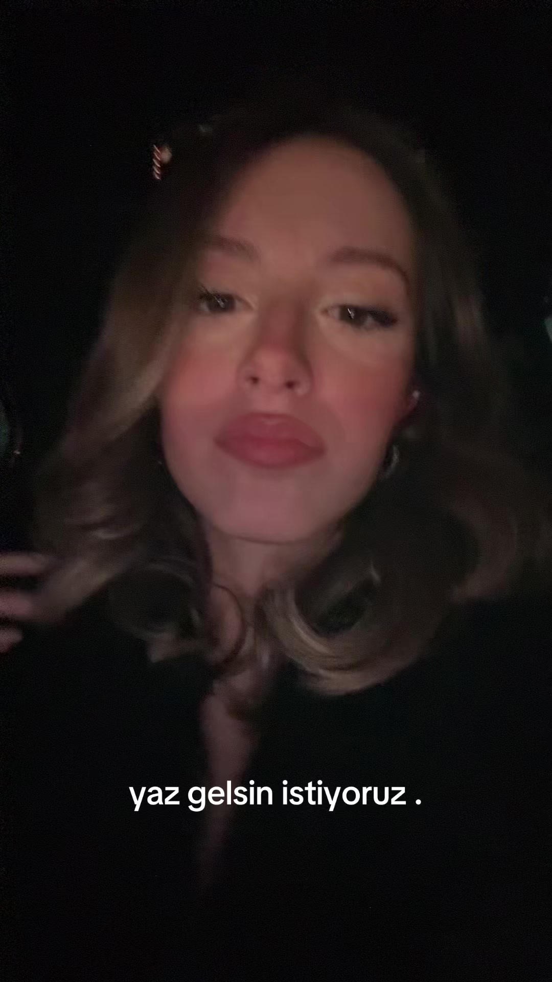 @öyküü