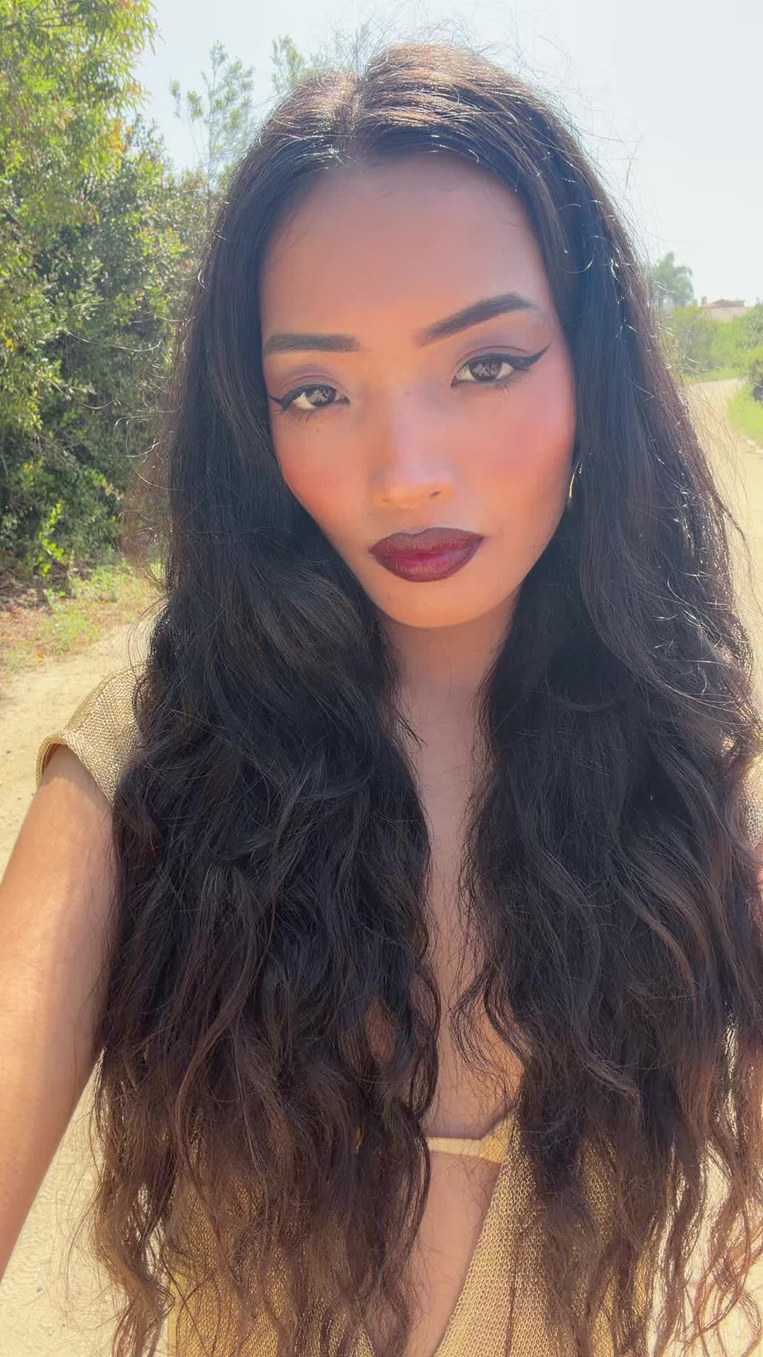 @aashu