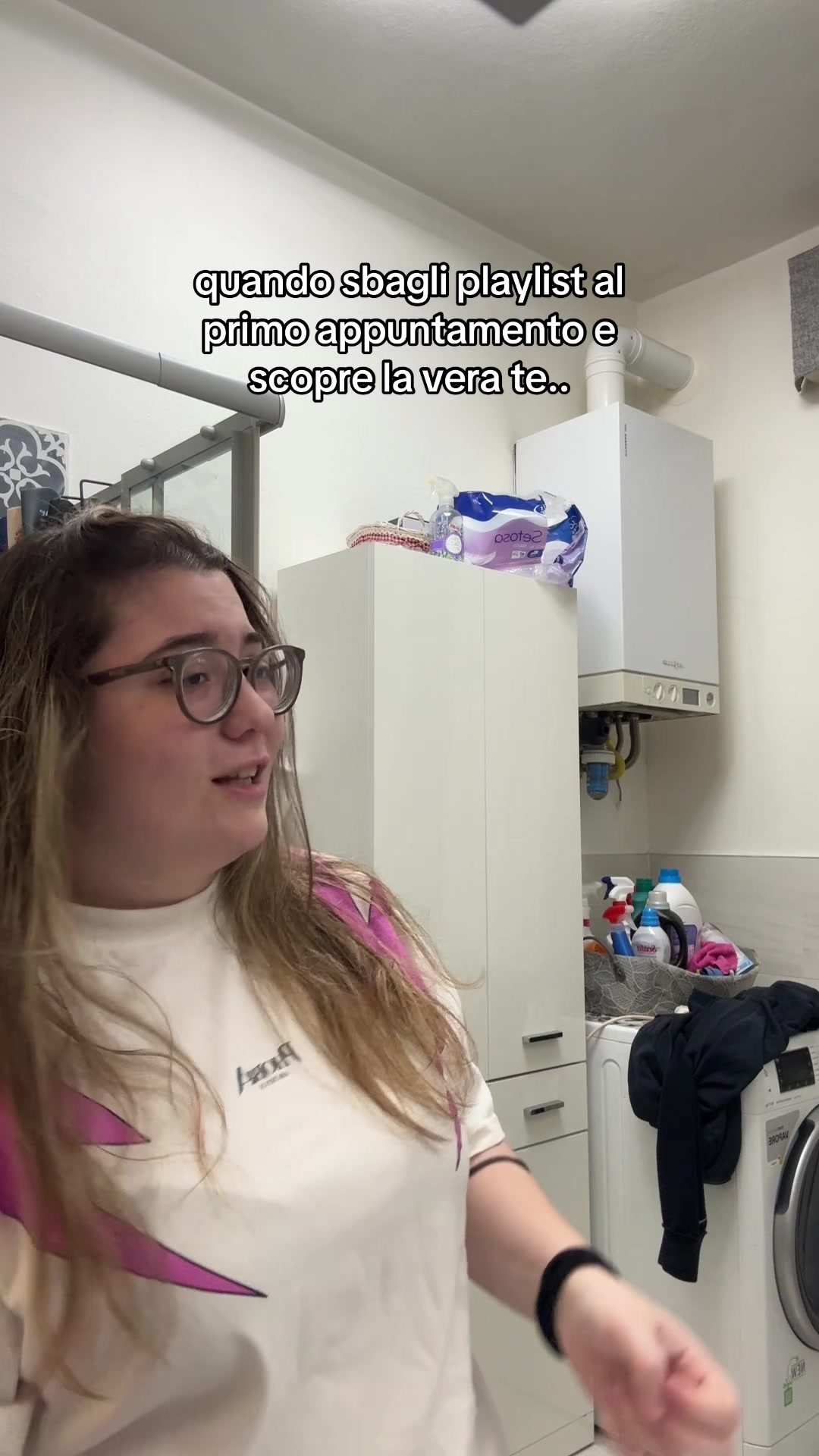 @chiaracaracallii