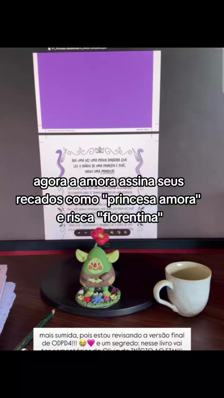 @˖ ֹ੭୧ &alpha;ꭑⱺ𝗋&alpha; ᥣ𝗂𐓣ᑯ&alpha; ּ ֶָ֢.