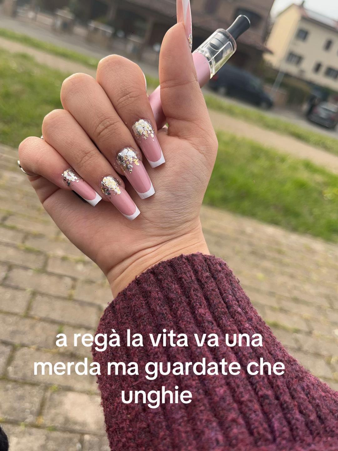 @rosalinda