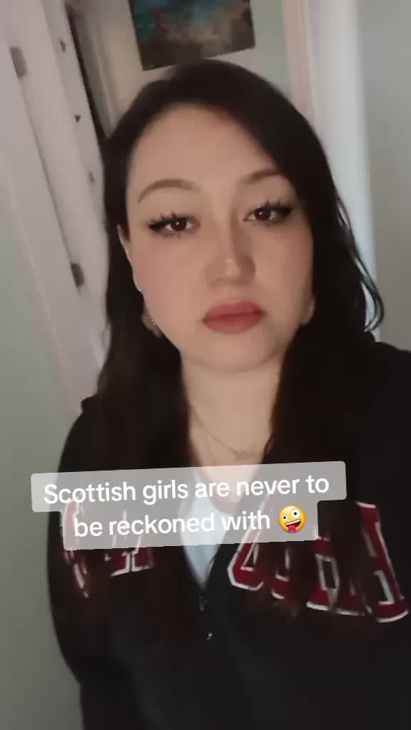 @xo.treena