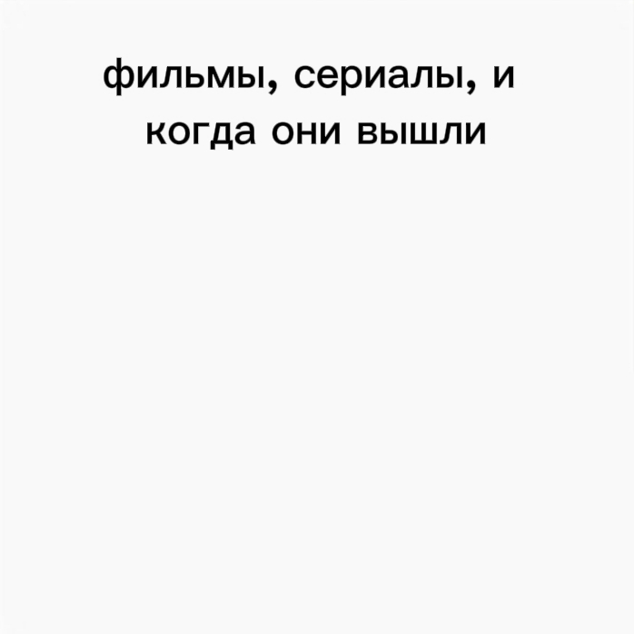 @💥G MAN💥