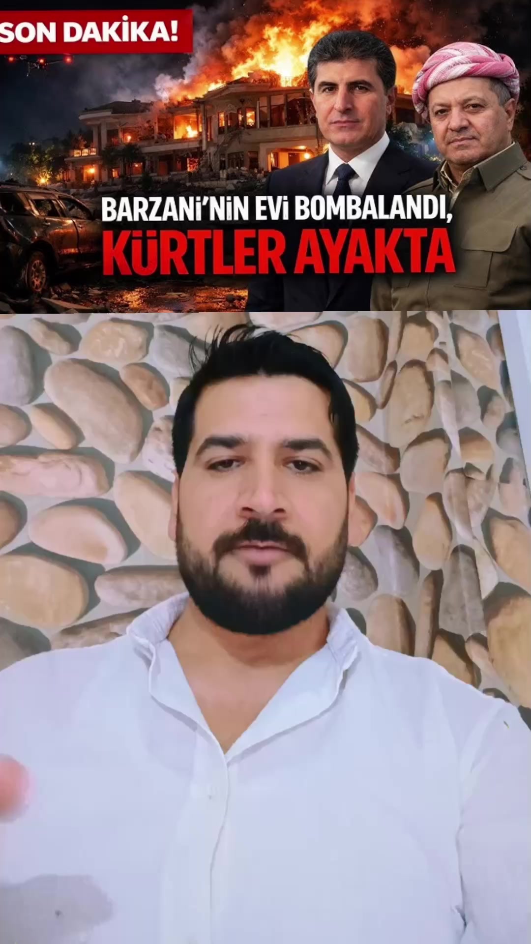 @HASAN CENGİZ🔥