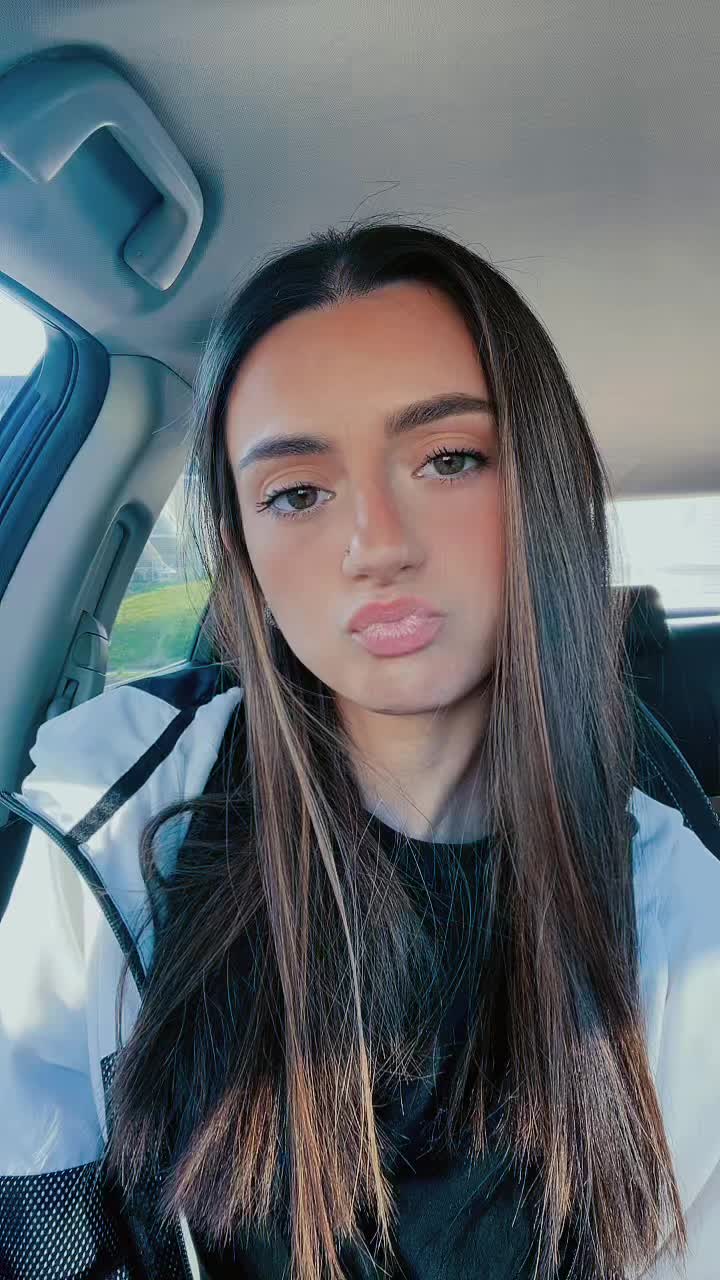 @Lex Larson 💋
