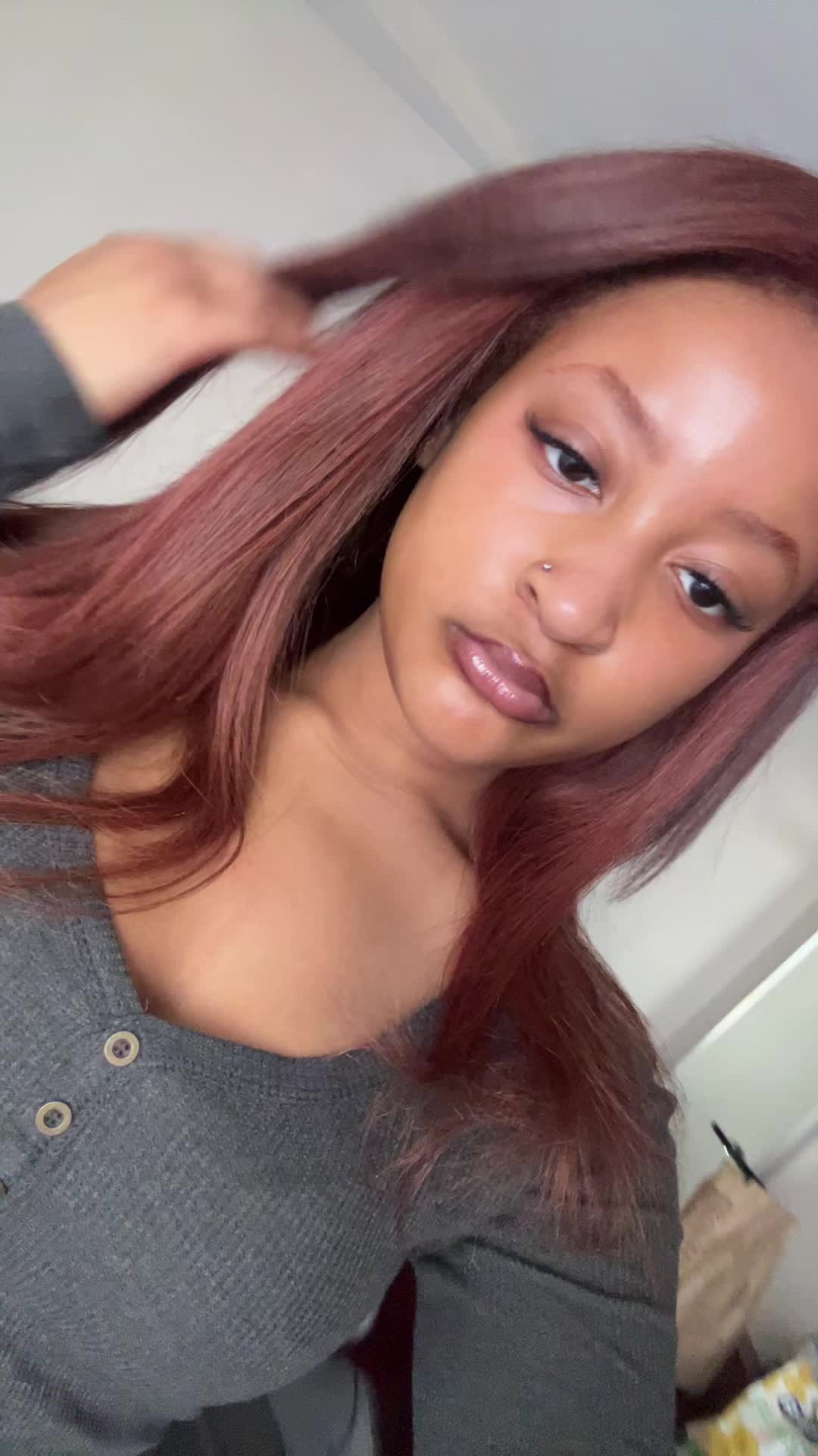 @meymeysspam