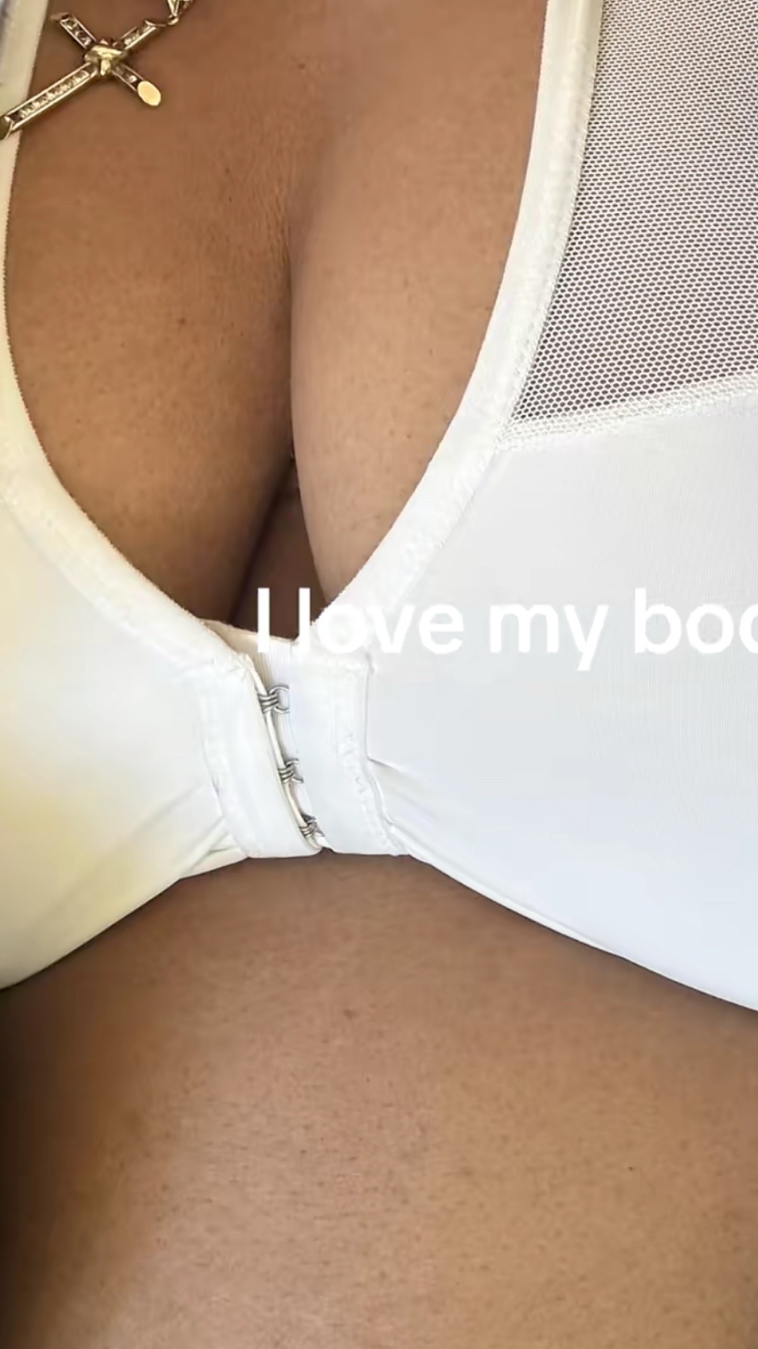 @MDAVIS626