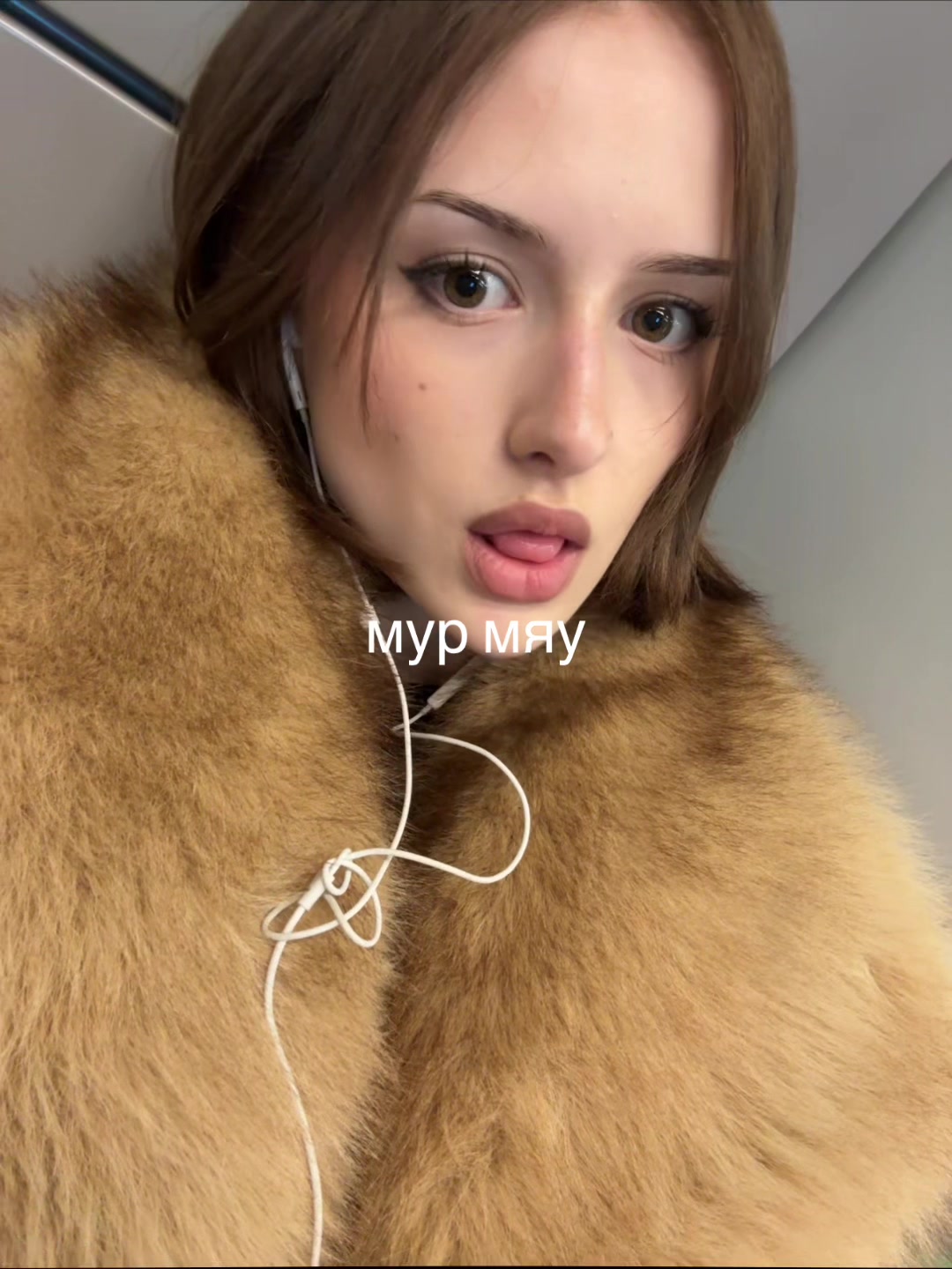 @˙⋆✮