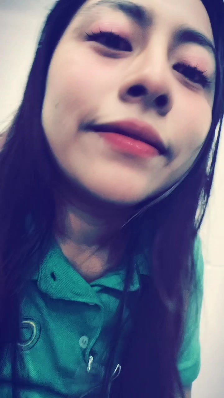 @Isabel Martínez