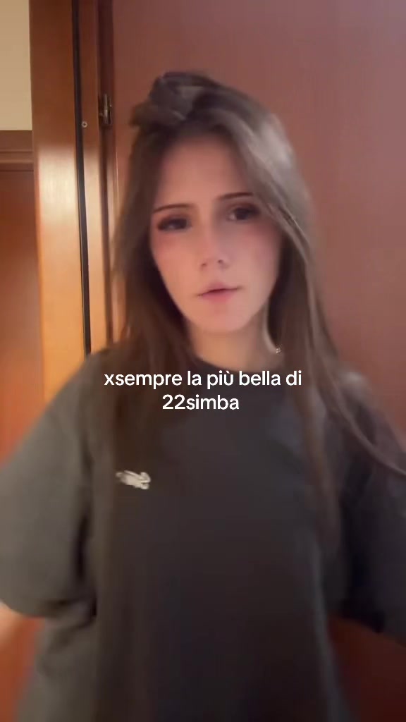 @fel