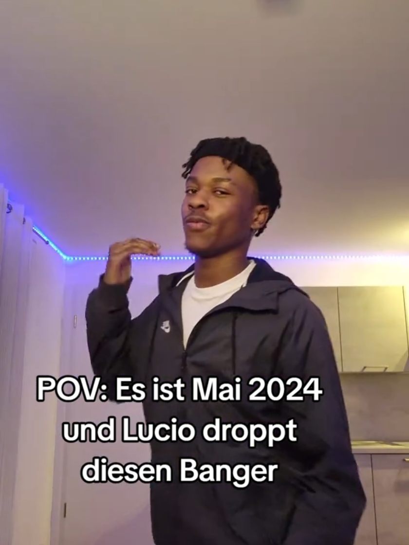 @Jeremy