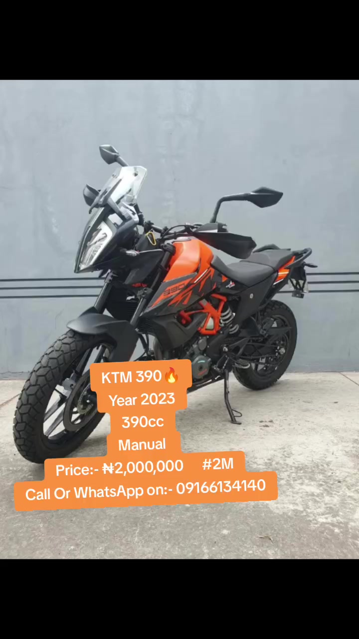 @Elizabeth. Motors