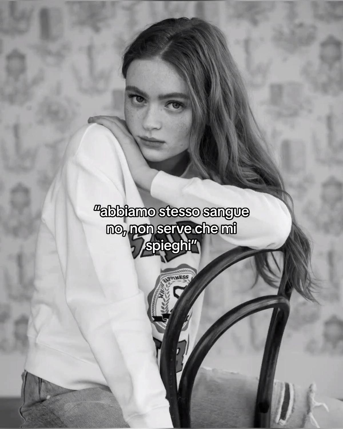 @𝓂𝒶𝓍.𝓂𝒶𝓎𝒻𝒾ℯ𝓁𝒹🛹🎧