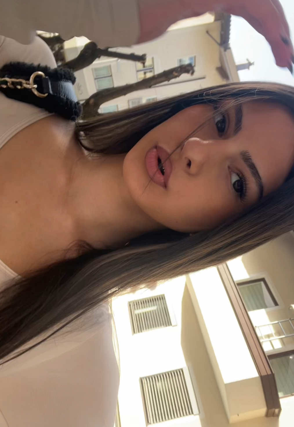 @𝒥𝒶𝓃𝒶
