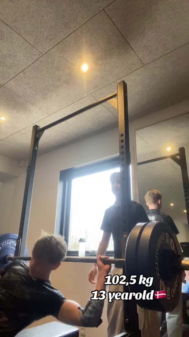 @Valdemar jensen
