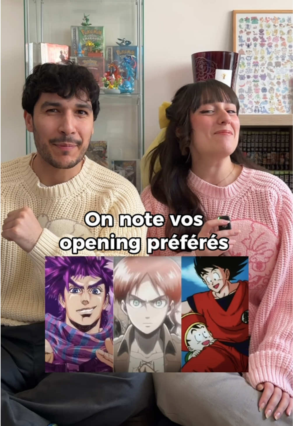 @Soge | Otabunka