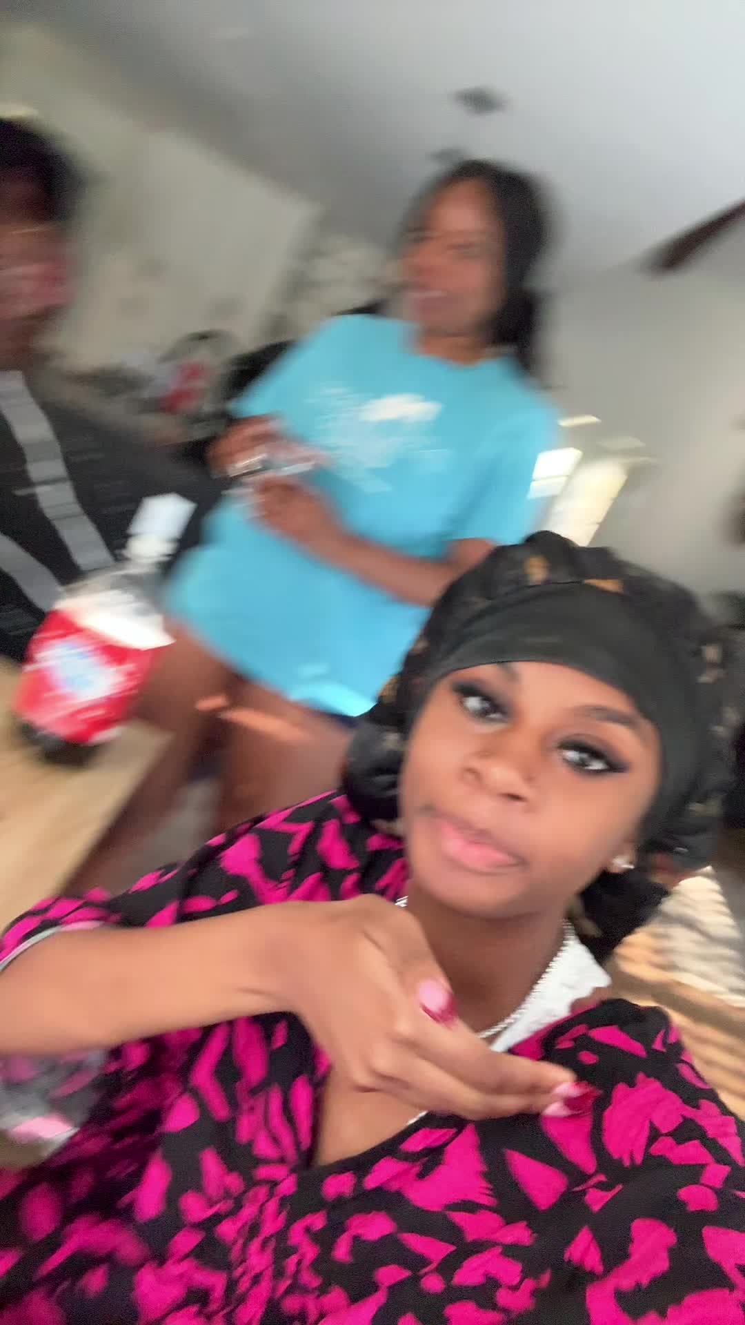 @vayen0x