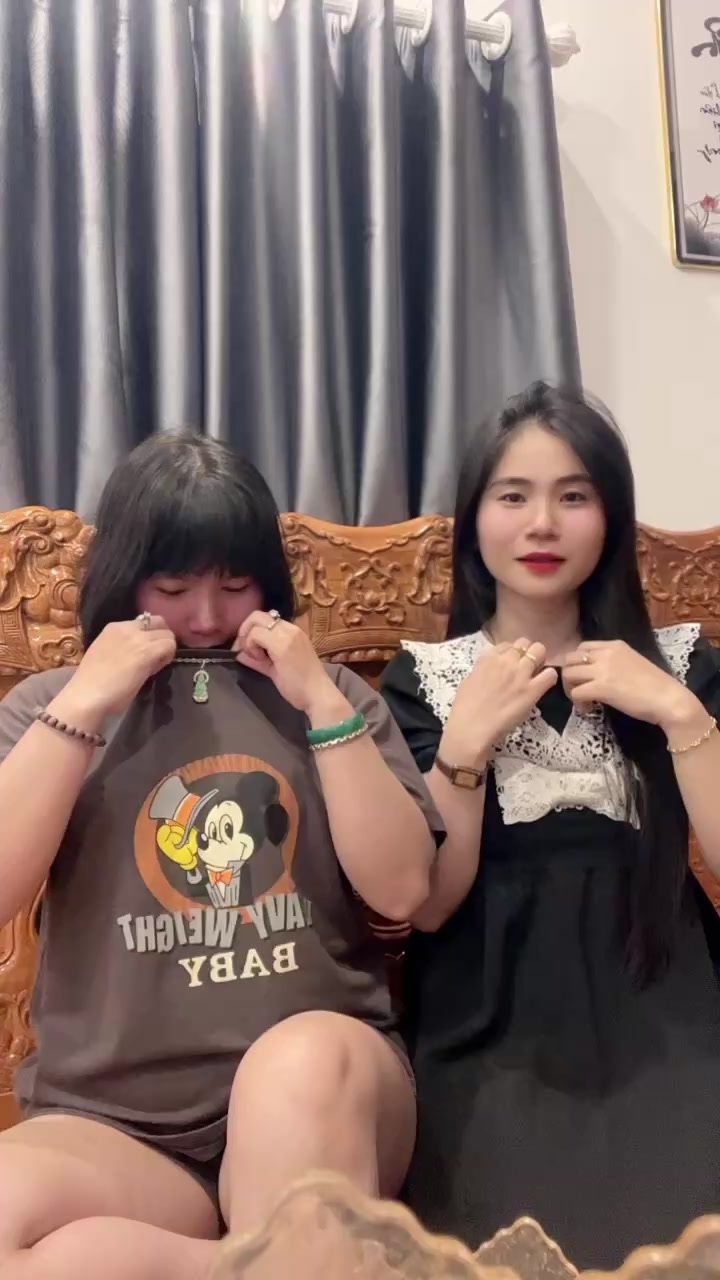 @lệ tuyết