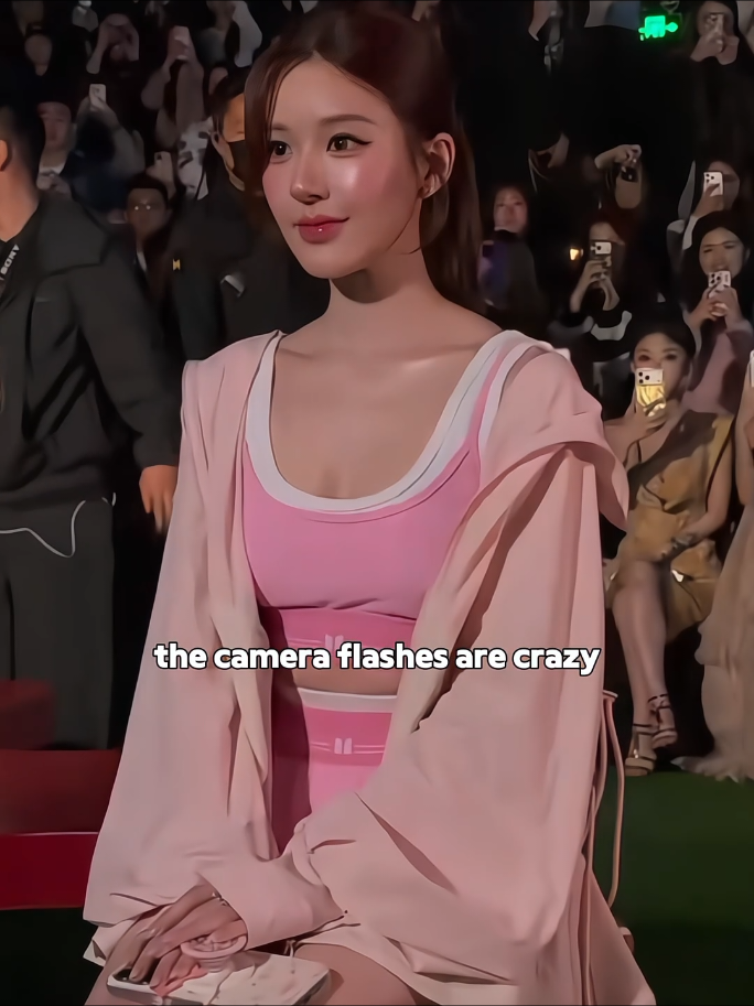 @ʟᴜʏɪ🎐