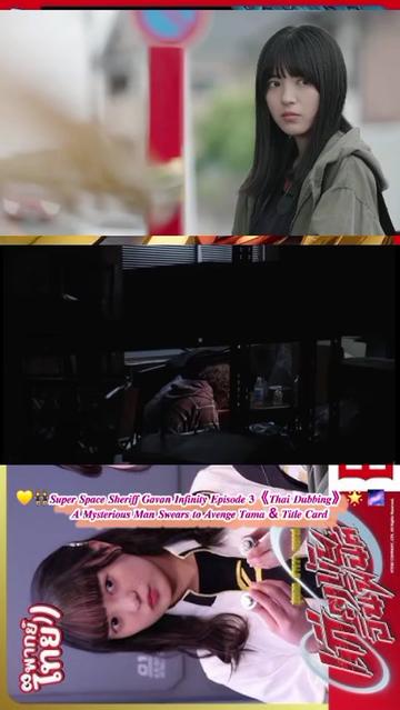 @ᴀɪᴄʜᴀɴ ɴᴀɴᴇ