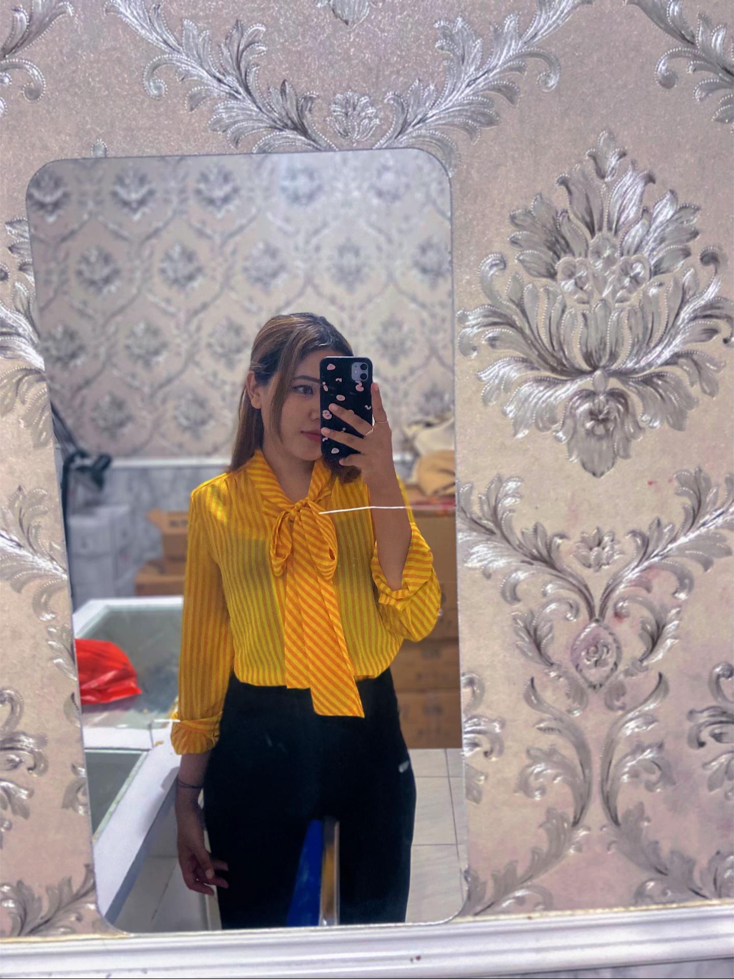 @Scorpio♡