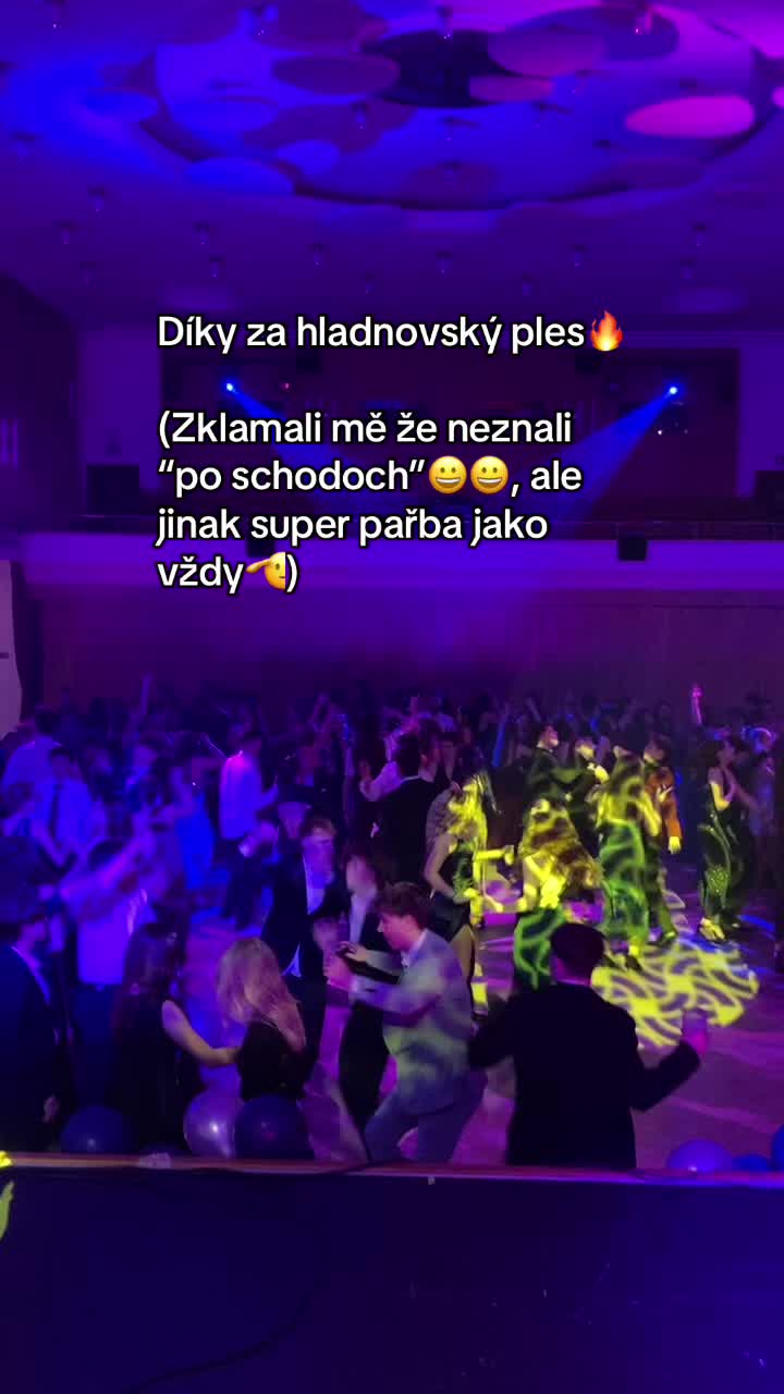 @Radkolf