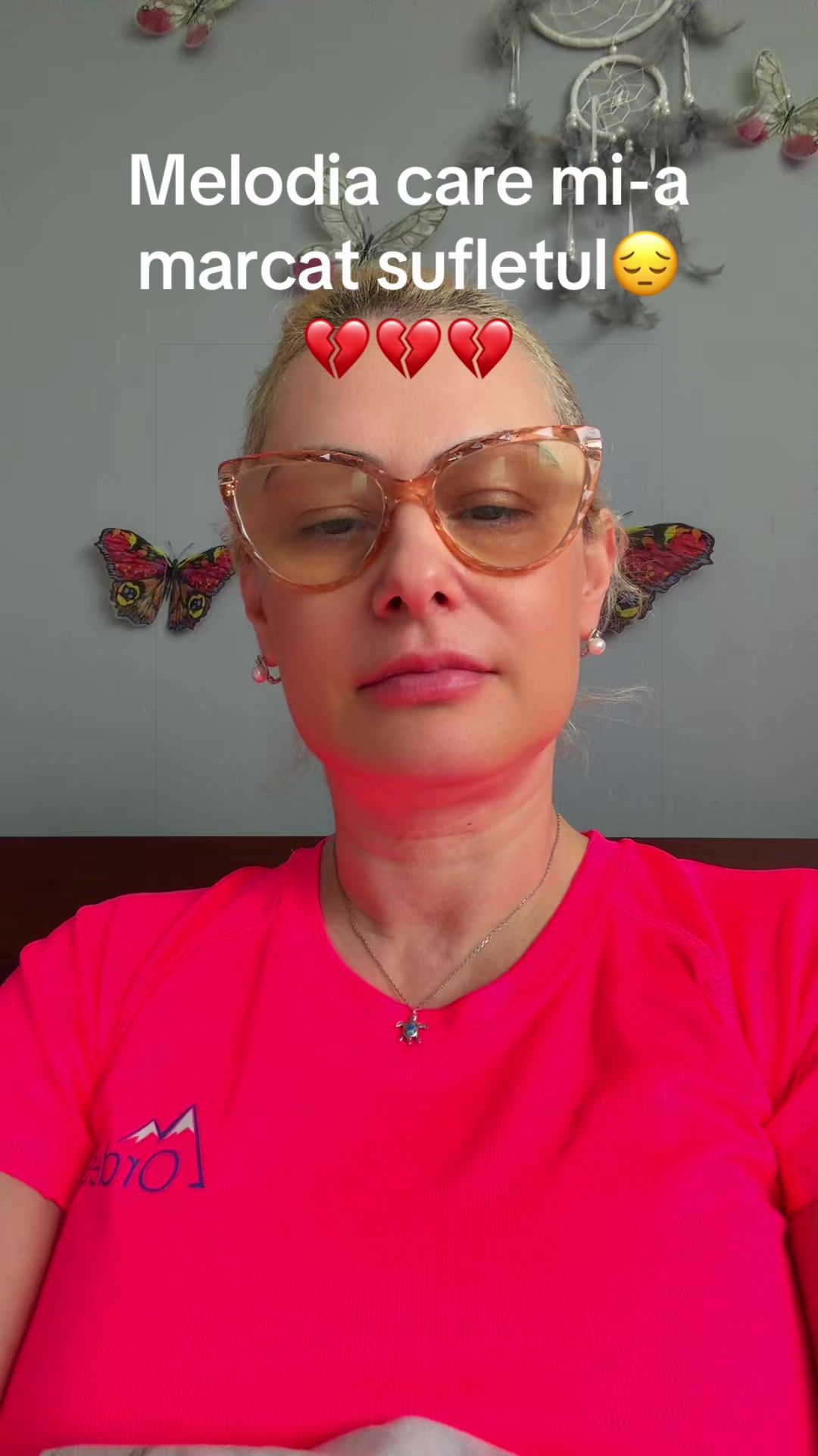 @Laura Borțun