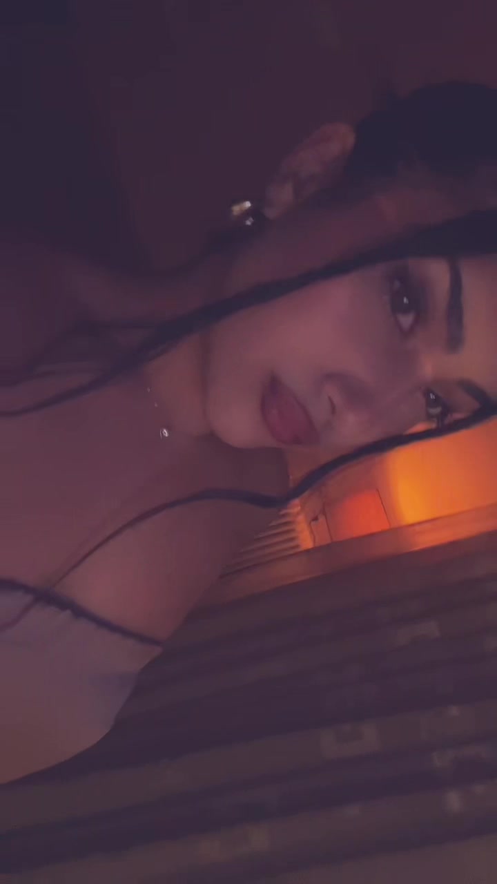 @🦋🦋