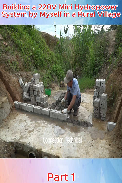 @Chien-Tran Construction