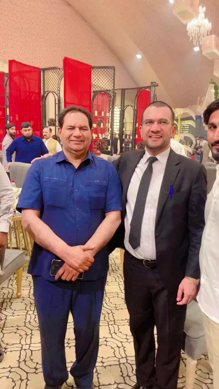 @LAHORI PALWAN