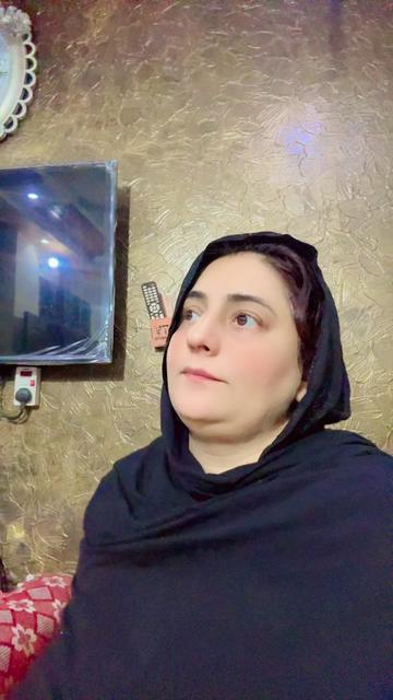 @Rabia Fayyaz