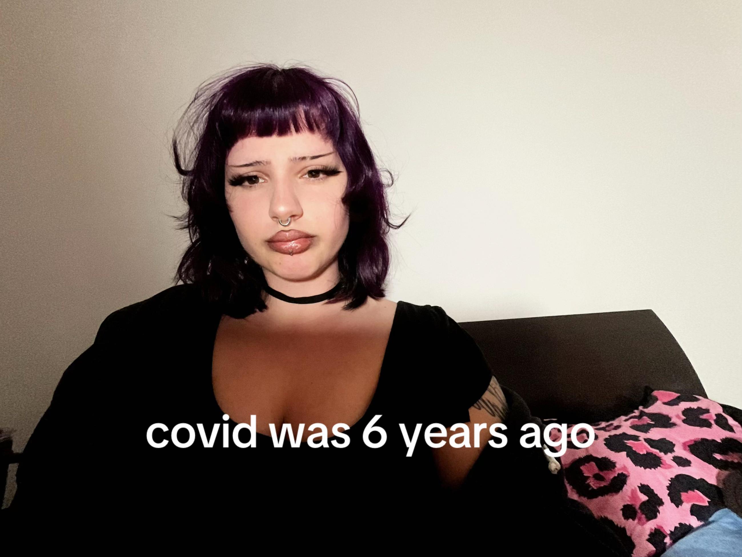 @ziopera26