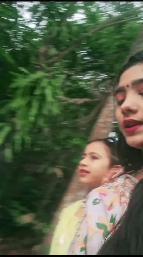 @পাহাড়ি মানুষ🌙
