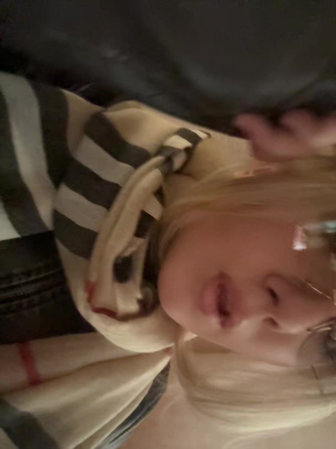 @&nbsp;