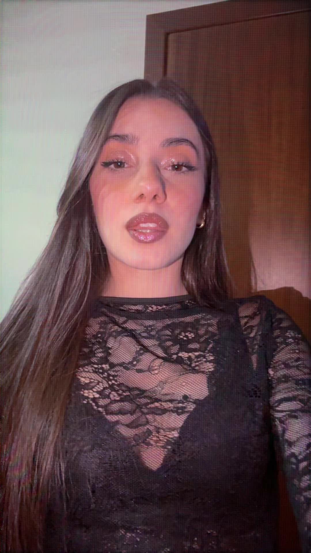 @Marta🍓