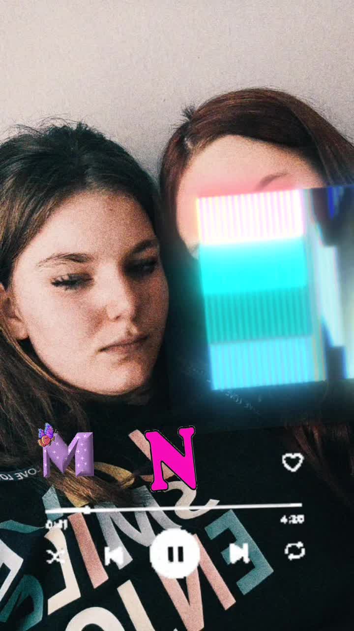 @Mia Sofie Salchow