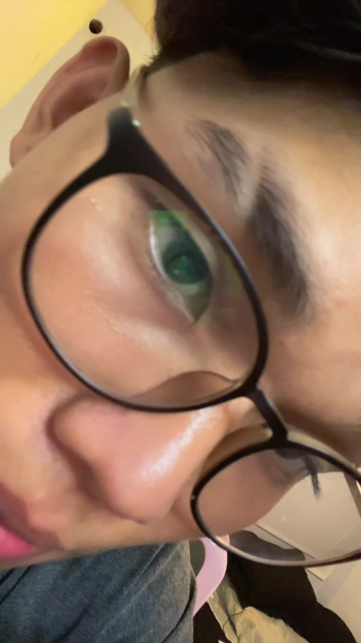 @𝐑.𝐙.𝐘𝐨𝐮 | 𝐙𝐚𝐧𝐝𝐲