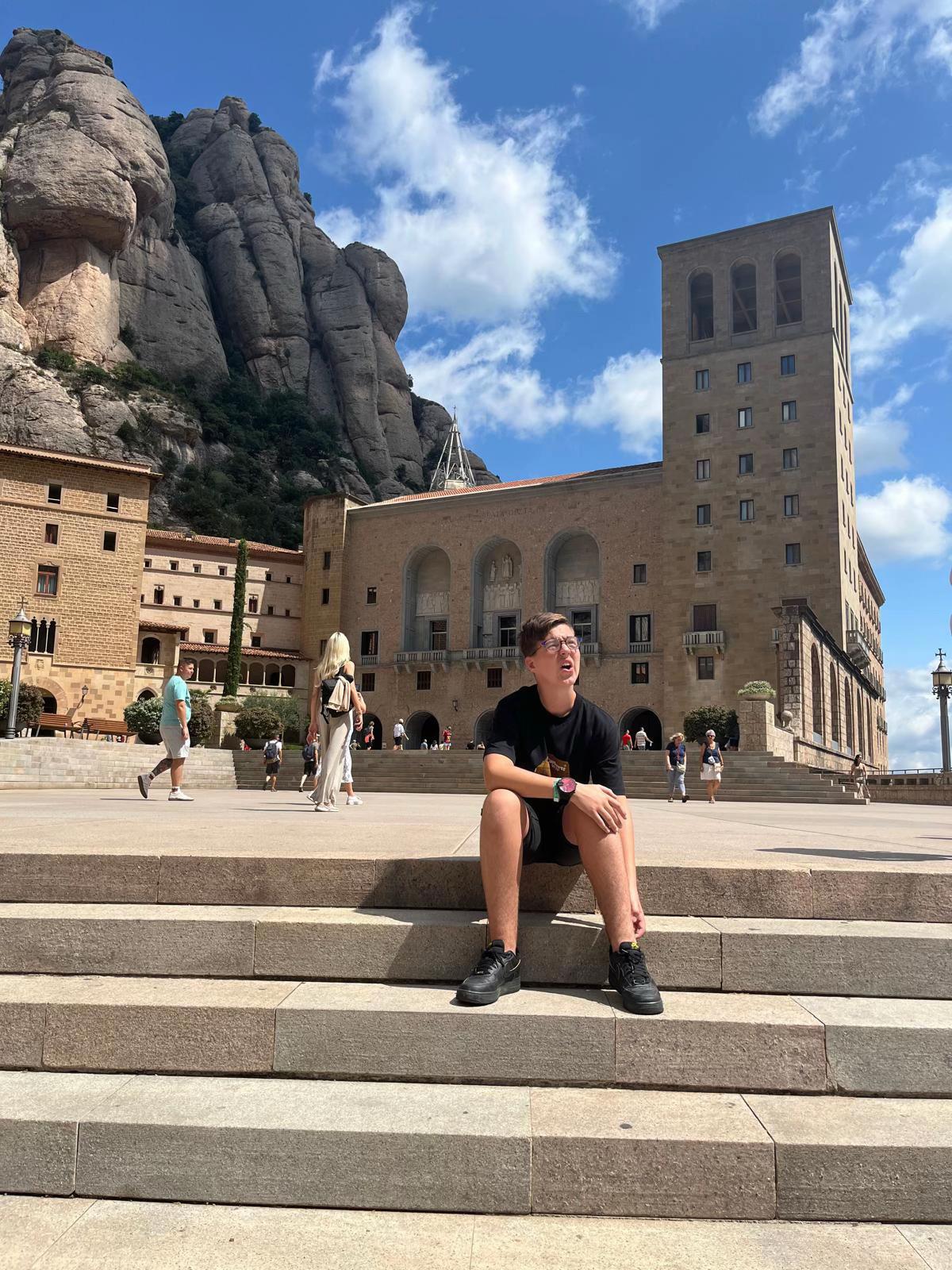 @ItsTycho🇪🇸