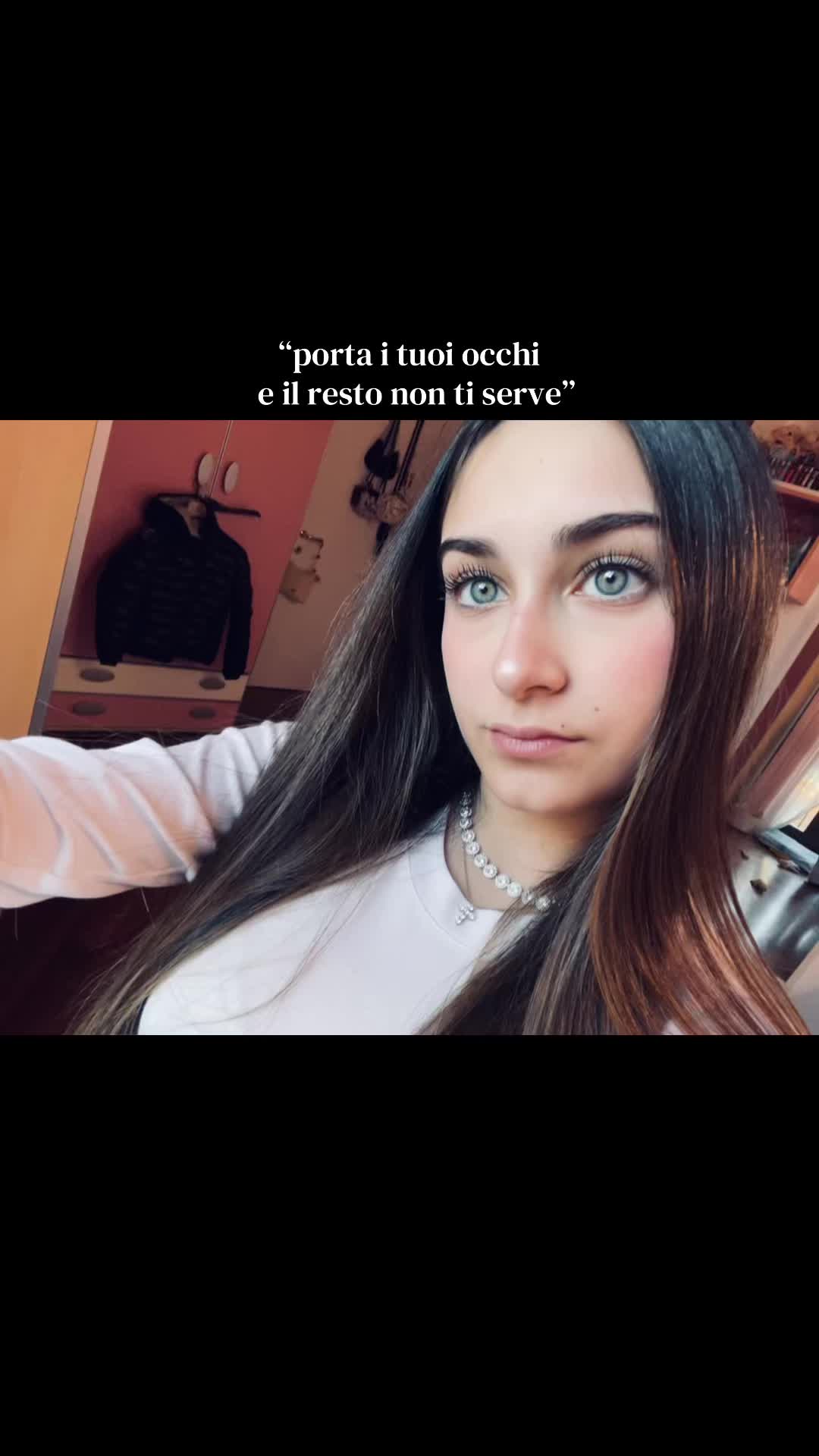 @👧🏽👧🏽