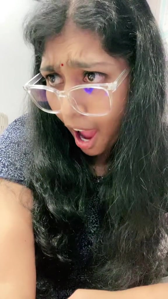@Padmaja ✨