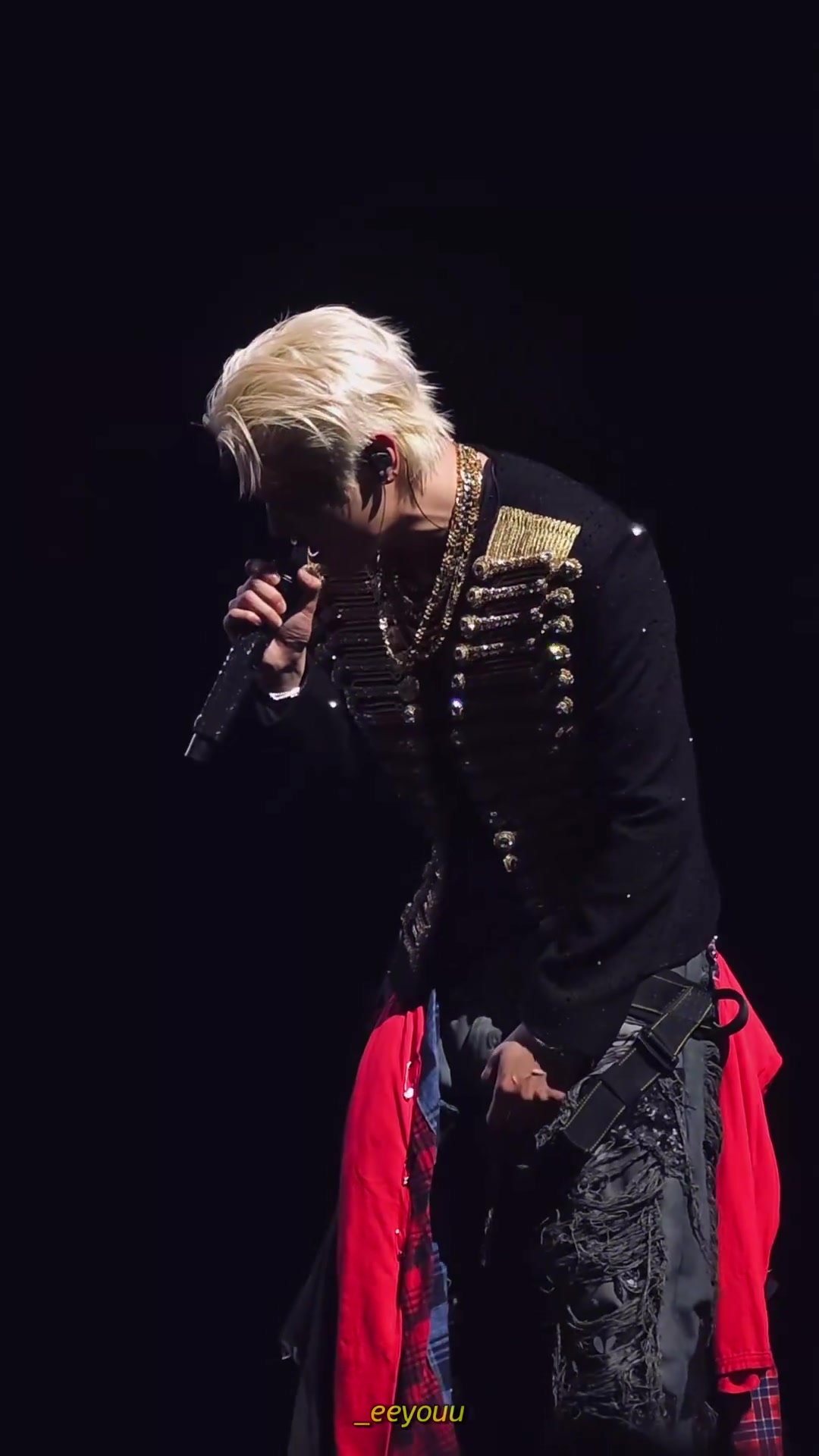 @junyongie
