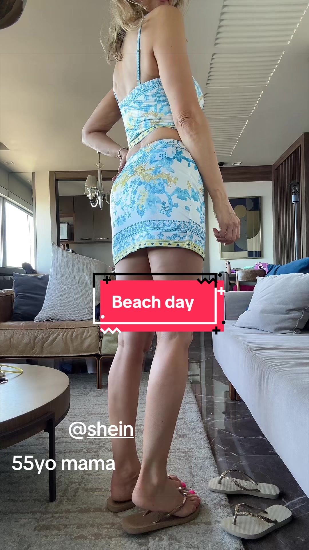 @samanthastyletips