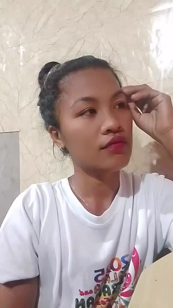 @Maribel Calabiao