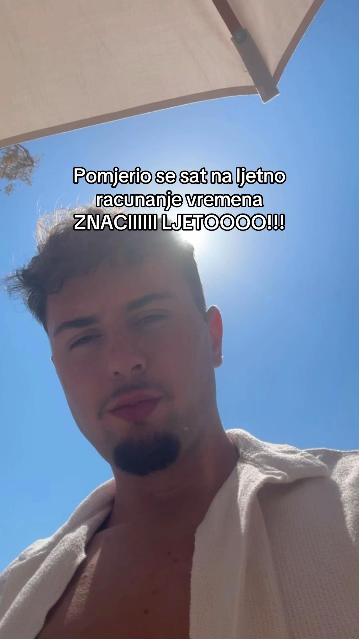 @Benjomenezovu