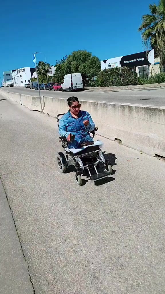 @غزلان بنت شعب
