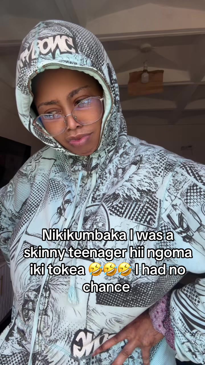 @gwalahearly